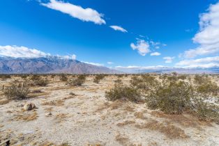 , 22215 Palm dr, Desert Hot Springs, CA 92240 - 6