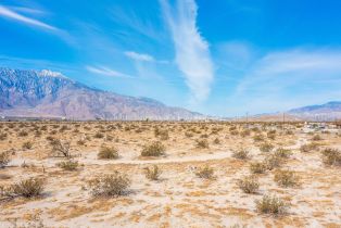 , 22215 Palm dr, Desert Hot Springs, CA 92240 - 7