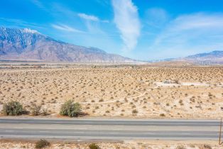 , 22215 Palm dr, Desert Hot Springs, CA 92240 - 8