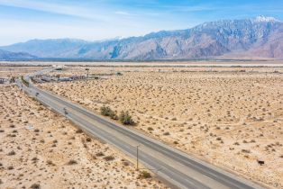 , 22215 Palm dr, Desert Hot Springs, CA 92240 - 9