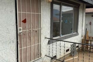 Residential Income, 66135 3rd Street, Desert Hot Springs, CA  Desert Hot Springs, CA 92240