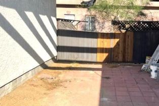 Residential Income, 66135 3rd st, Desert Hot Springs, CA 92240 - 10