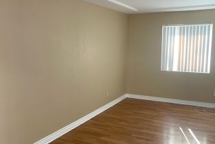 Residential Income, 66135 3rd st, Desert Hot Springs, CA 92240 - 12