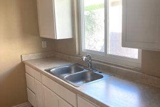 Residential Income, 66135 3rd st, Desert Hot Springs, CA 92240 - 13