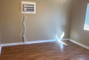 Residential Income, 66135 3rd st, Desert Hot Springs, CA 92240 - 14