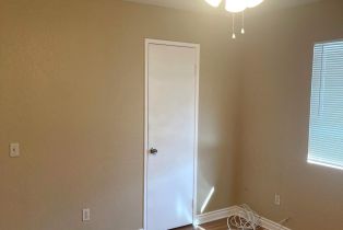 Residential Income, 66135 3rd st, Desert Hot Springs, CA 92240 - 15