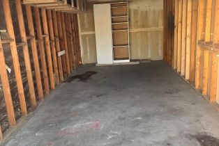 Residential Income, 66135 3rd st, Desert Hot Springs, CA 92240 - 17