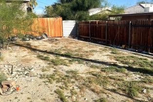 Residential Income, 66135 3rd st, Desert Hot Springs, CA 92240 - 18
