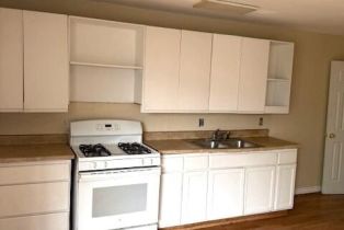 Residential Income, 66135 3rd st, Desert Hot Springs, CA 92240 - 2