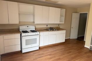 Residential Income, 66135 3rd st, Desert Hot Springs, CA 92240 - 3