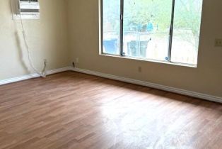 Residential Income, 66135 3rd st, Desert Hot Springs, CA 92240 - 4