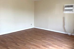 Residential Income, 66135 3rd st, Desert Hot Springs, CA 92240 - 5