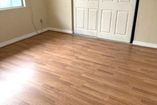 Residential Income, 66135 3rd st, Desert Hot Springs, CA 92240 - 7