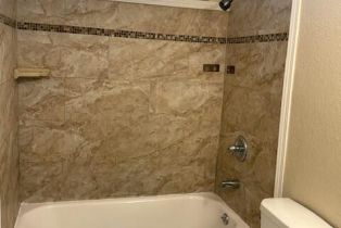 Residential Income, 66135 3rd st, Desert Hot Springs, CA 92240 - 8