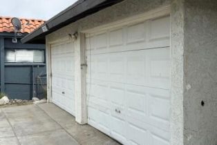 Residential Income, 66135 3rd st, Desert Hot Springs, CA 92240 - 9