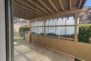 Condominium, 78205 Cortez ln, Indian Wells, CA 92210 - 11
