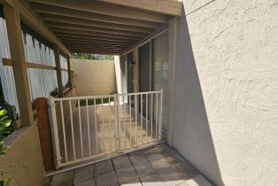Condominium, 78205 Cortez ln, Indian Wells, CA 92210 - 12
