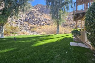 Condominium, 78205 Cortez ln, Indian Wells, CA 92210 - 13