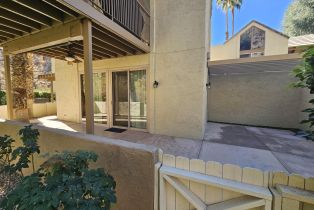 Condominium, 78205 Cortez ln, Indian Wells, CA 92210 - 14