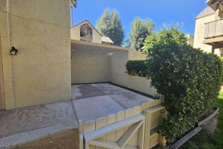 Condominium, 78205 Cortez ln, Indian Wells, CA 92210 - 15
