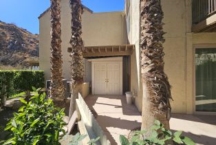 Condominium, 78205 Cortez ln, Indian Wells, CA 92210 - 16