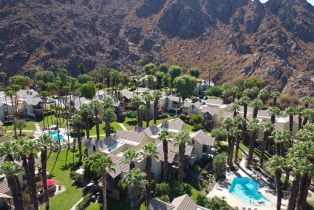 Condominium, 78205 Cortez ln, Indian Wells, CA 92210 - 18