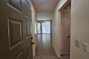 Condominium, 78205 Cortez ln, Indian Wells, CA 92210 - 2