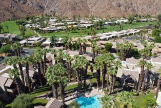 Condominium, 78205 Cortez ln, Indian Wells, CA 92210 - 21
