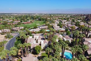 Condominium, 78205 Cortez ln, Indian Wells, CA 92210 - 22