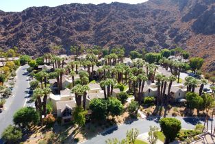 Condominium, 78205 Cortez ln, Indian Wells, CA 92210 - 23