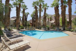 Condominium, 78205 Cortez ln, Indian Wells, CA 92210 - 25