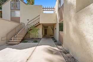 Condominium, 78205 Cortez ln, Indian Wells, CA 92210 - 26