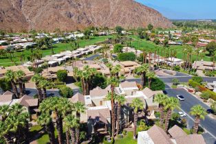 Condominium, 78205 Cortez ln, Indian Wells, CA 92210 - 28