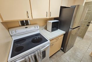 Condominium, 78205 Cortez ln, Indian Wells, CA 92210 - 3