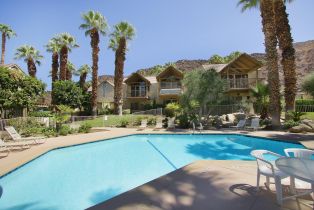 Condominium, 78205 Cortez ln, Indian Wells, CA 92210 - 33