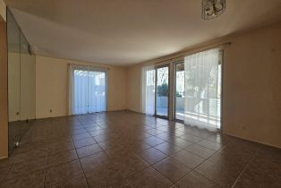 Condominium, 78205 Cortez ln, Indian Wells, CA 92210 - 5