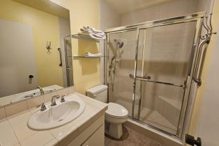 Condominium, 78205 Cortez ln, Indian Wells, CA 92210 - 7