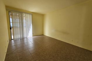 Condominium, 78205 Cortez ln, Indian Wells, CA 92210 - 8