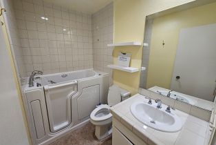 Condominium, 78205 Cortez ln, Indian Wells, CA 92210 - 9