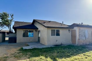 Single Family Residence, 84590 Vera Cruz, Coachella, CA 92236 - 10