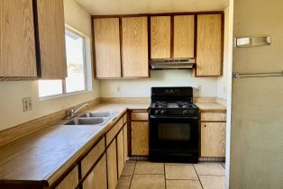 Single Family Residence, 84590 Vera Cruz, Coachella, CA 92236 - 2