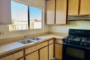 Single Family Residence, 84590 Vera Cruz, Coachella, CA 92236 - 3
