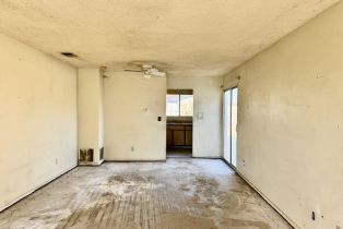 Single Family Residence, 84590 Vera Cruz, Coachella, CA 92236 - 4