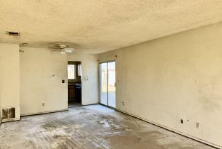 Single Family Residence, 84590 Vera Cruz, Coachella, CA 92236 - 5