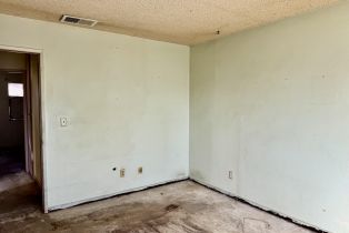 Single Family Residence, 84590 Vera Cruz, Coachella, CA 92236 - 6