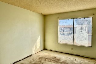 Single Family Residence, 84590 Vera Cruz, Coachella, CA 92236 - 7