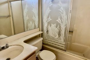 Single Family Residence, 84590 Vera Cruz, Coachella, CA 92236 - 8