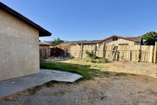 Single Family Residence, 84590 Vera Cruz, Coachella, CA 92236 - 9