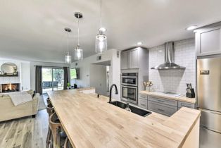 Condominium, 79280 Montego Bay Drive, Bermuda Dunes, CA  Bermuda Dunes, CA 92203