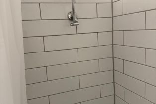 Condominium, 79280 Montego Bay dr, Bermuda Dunes, CA 92203 - 10